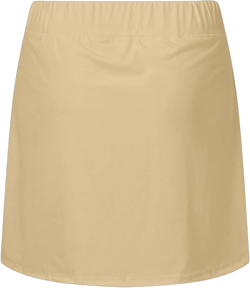 Skorts for Women Dressy Casual Yoga Inner Shorts Athletic Running Tennis Golf Workout Sports Golf Skort Skirt Dress Small Khaki