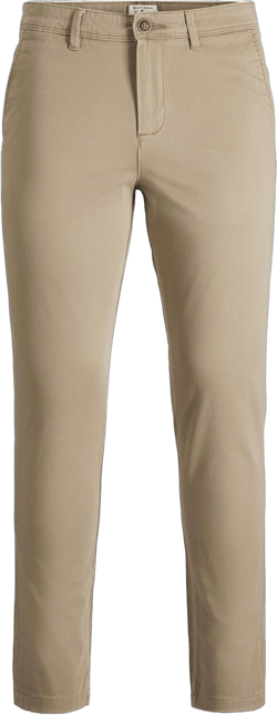 JACK & JONES Men Chino