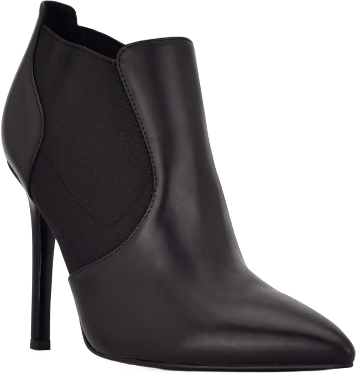 Nine West Women's Kaia Ankle Boot